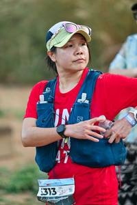 BIB: 
                            <button type="button" onclick="openModal(28105227)" class="btn btn-primary btn-sm float-right btn-popup" data-toggle="modal" data-target=".modal-high-quality">
                        <i class="fas fa-shopping-cart"></i> Add to Cart
                    </button>
                                            <button type="button" onclick="isThisMe(28105227, true)" class="btn btn-success btn-sm float-right btn-popup btn-isme hidden" data-toggle="tooltip" data-placement="bottom" title="นี่คือรูปของคุณใช่ไหม คลิกที่นี่เพื่อเอาเข้าอัลบั้ม">
                        <i class="fas fa-plus"></i> Add to album
                    </button>
                    <button type="button" onclick="isThisMe(28105227, false)" class="btn btn-warning btn-sm float-right btn-popup btn-isnotme hidden">
                        <i class="fas fa-ban"></i> Remove from album
                    </button>